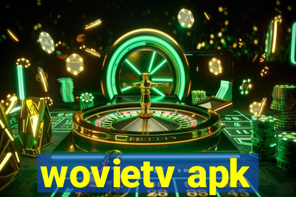 wovietv apk